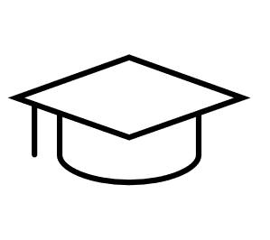 Screenshot 2026-03-10 125551