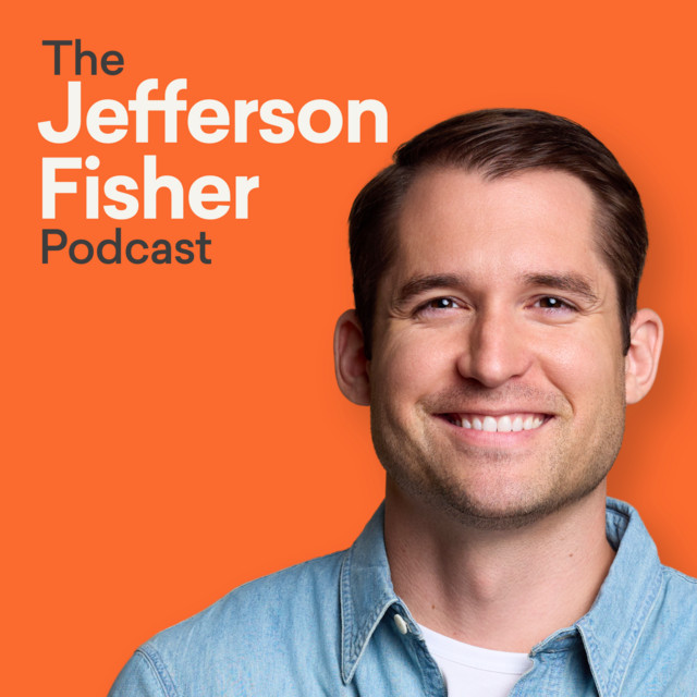 jefferson