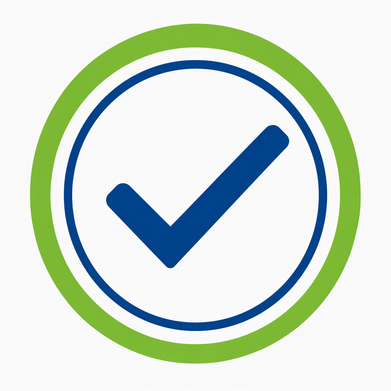 Check Mark